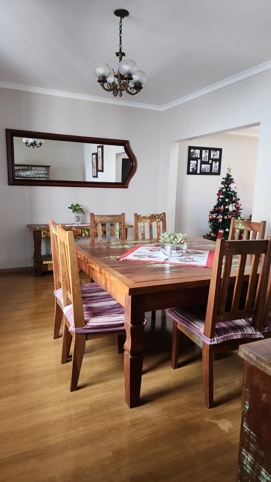 Comprar Apartamento / Padr&atilde;o em Toledo R$ 350.000,00 - Foto 9