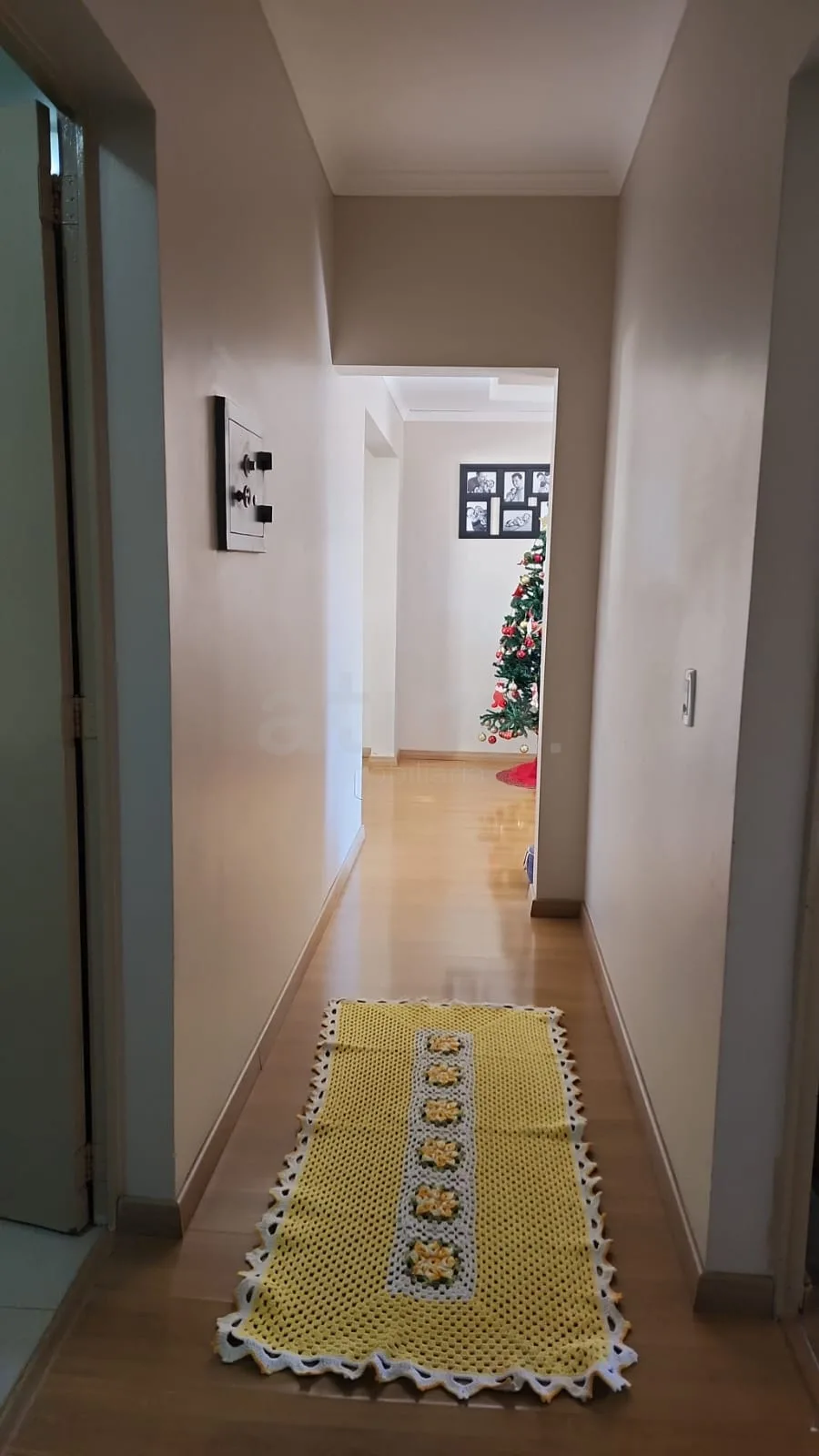 Comprar Apartamento / Padr&atilde;o em Toledo R$ 350.000,00 - Foto 10