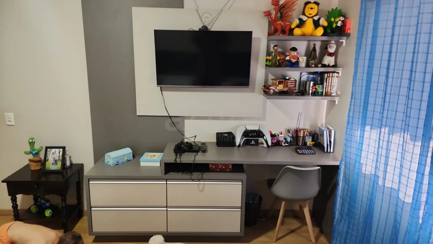 Comprar Apartamento / Padr&atilde;o em Toledo R$ 350.000,00 - Foto 11