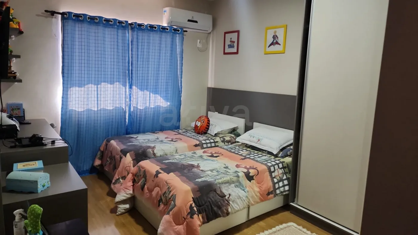 Comprar Apartamento / Padr&atilde;o em Toledo R$ 350.000,00 - Foto 12