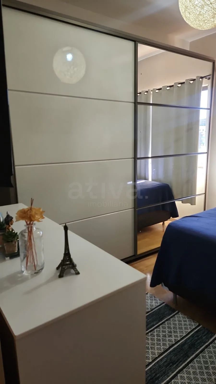 Comprar Apartamento / Padr&atilde;o em Toledo R$ 350.000,00 - Foto 13