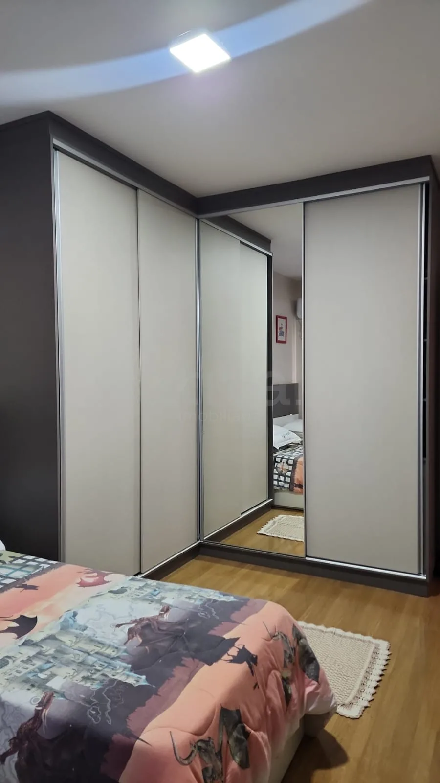 Comprar Apartamento / Padr&atilde;o em Toledo R$ 350.000,00 - Foto 15