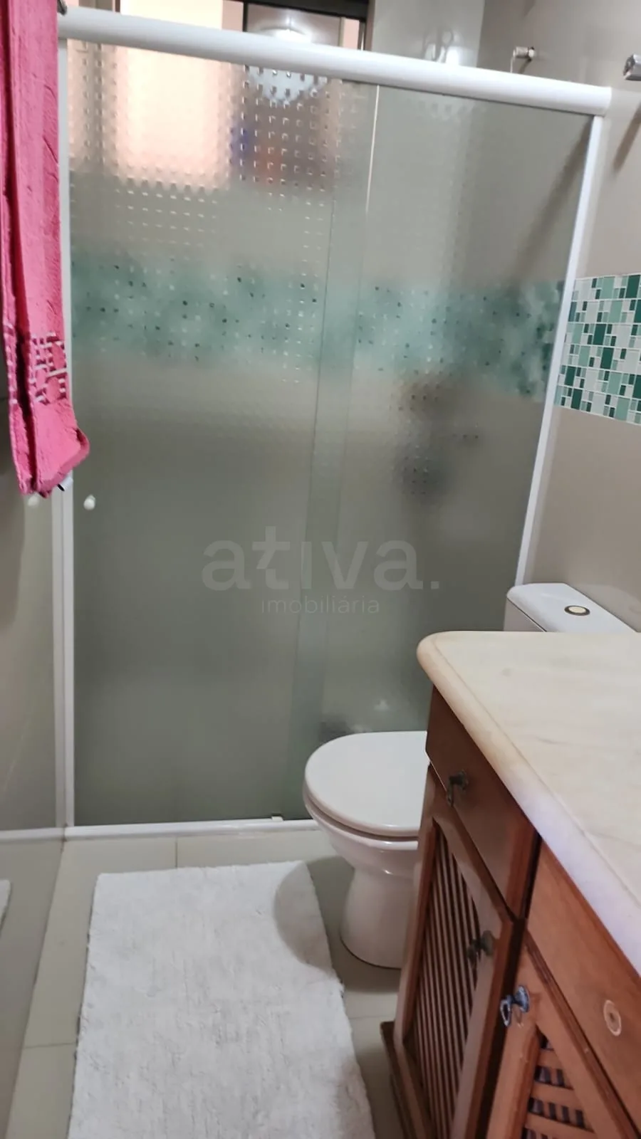 Comprar Apartamento / Padr&atilde;o em Toledo R$ 350.000,00 - Foto 16