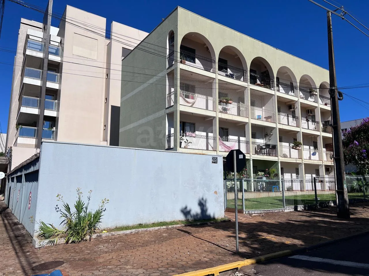 Comprar Apartamento / Padr&atilde;o em Toledo R$ 350.000,00 - Foto 2