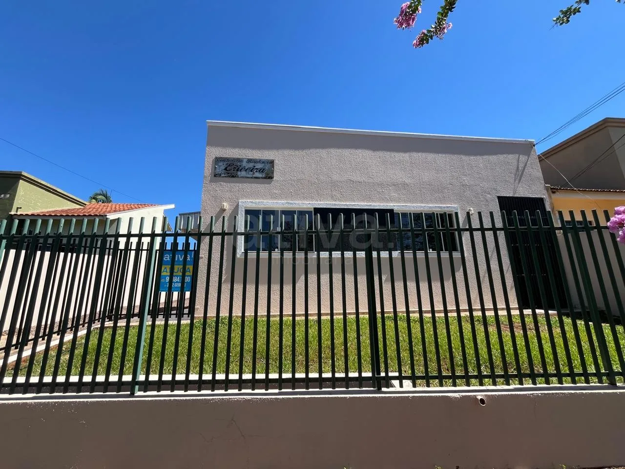 Alugar Casa / Condom&iacute;nio em Toledo R$ 1.700,00 - Foto 1