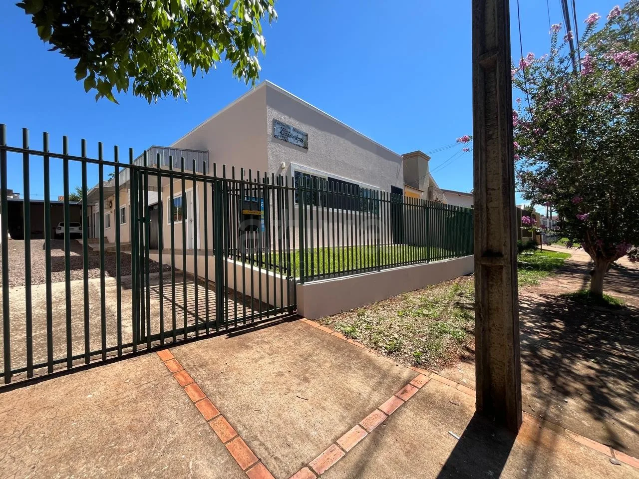 Alugar Casa / Condom&iacute;nio em Toledo R$ 1.700,00 - Foto 4