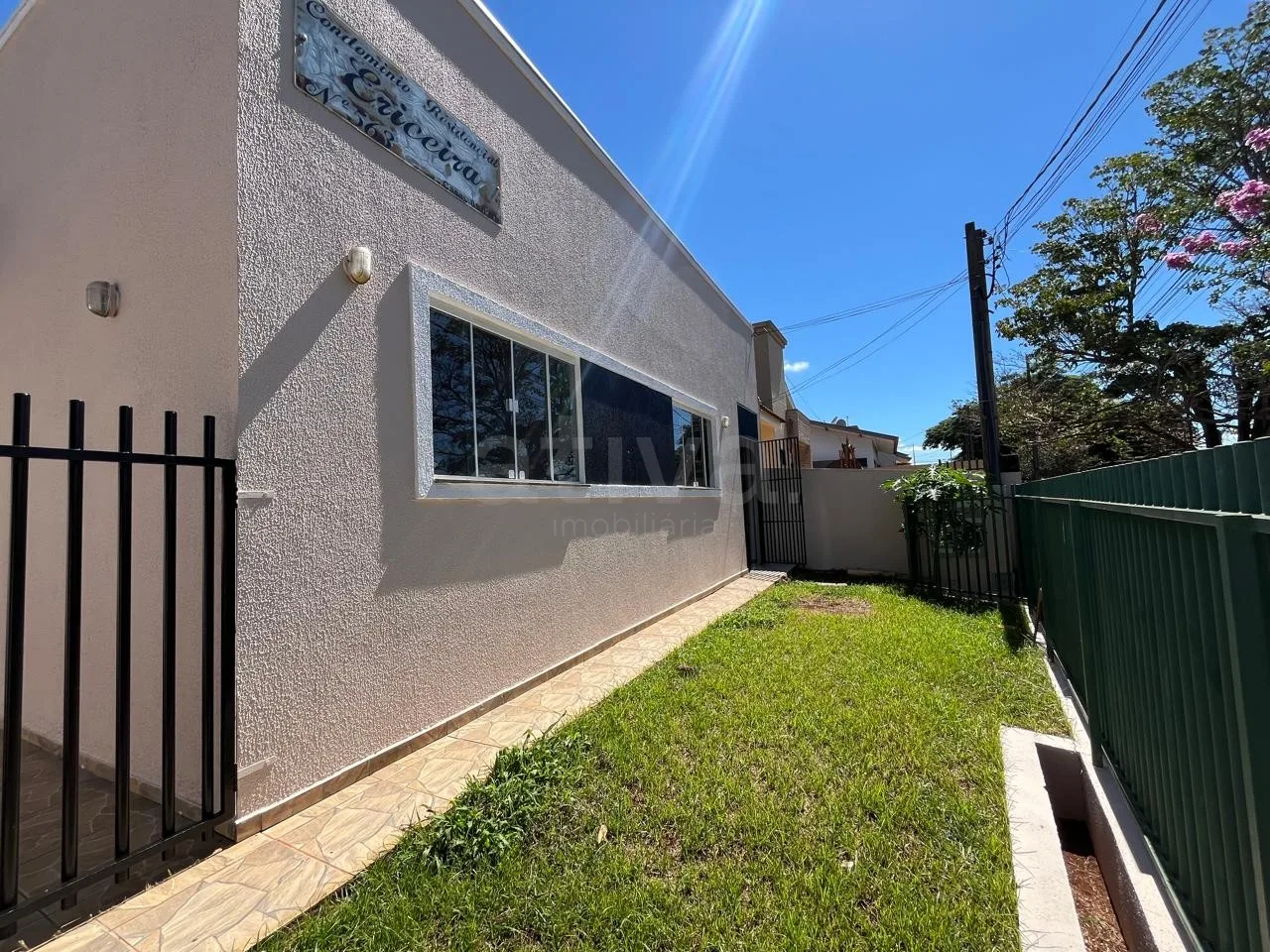 Alugar Casa / Condom&iacute;nio em Toledo R$ 1.700,00 - Foto 6