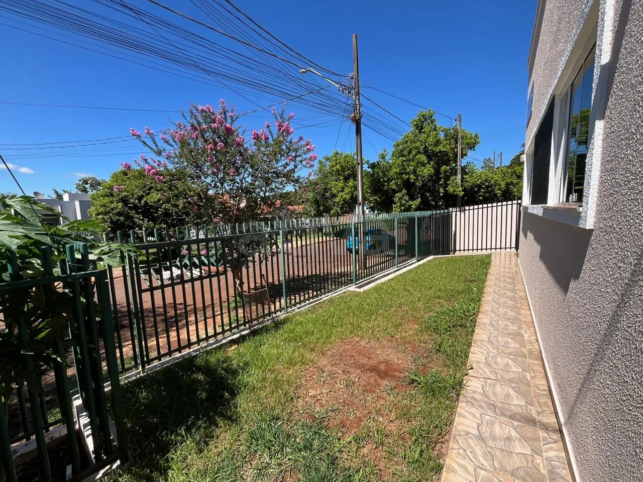 Alugar Casa / Condom&iacute;nio em Toledo R$ 1.700,00 - Foto 7