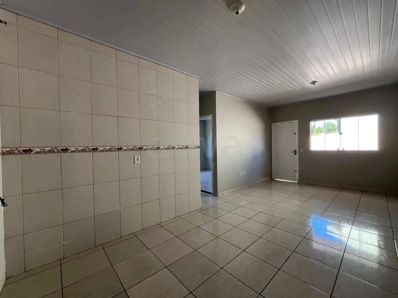 Alugar Casa / Condom&iacute;nio em Toledo R$ 1.700,00 - Foto 9