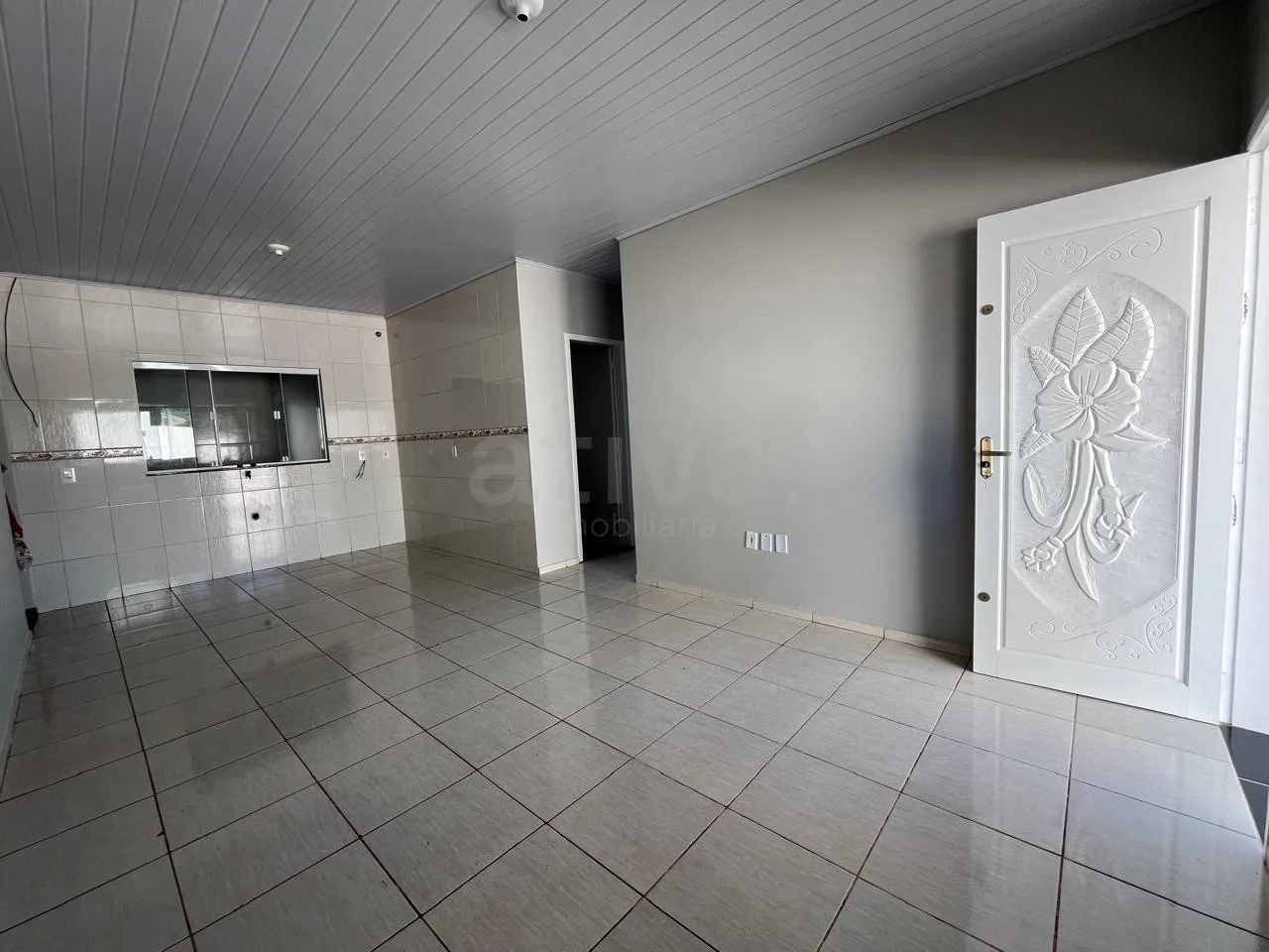 Alugar Casa / Condom&iacute;nio em Toledo R$ 1.700,00 - Foto 10