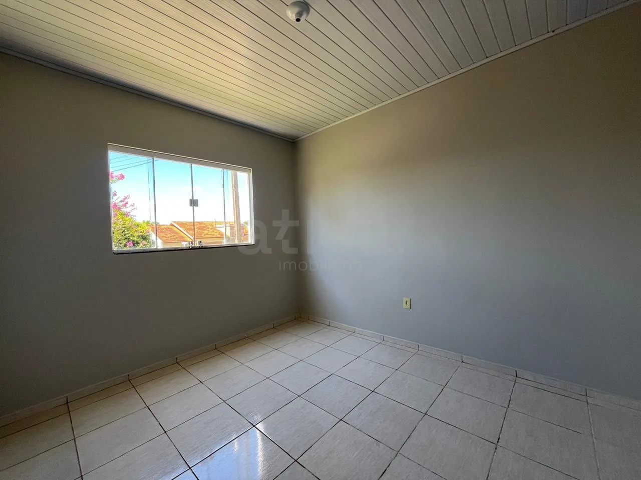 Alugar Casa / Condom&iacute;nio em Toledo R$ 1.700,00 - Foto 11
