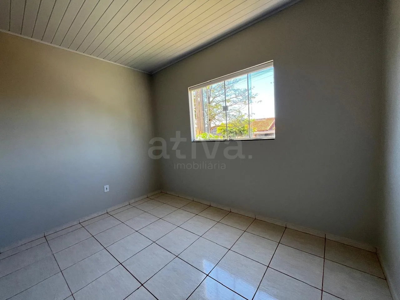 Alugar Casa / Condom&iacute;nio em Toledo R$ 1.700,00 - Foto 12