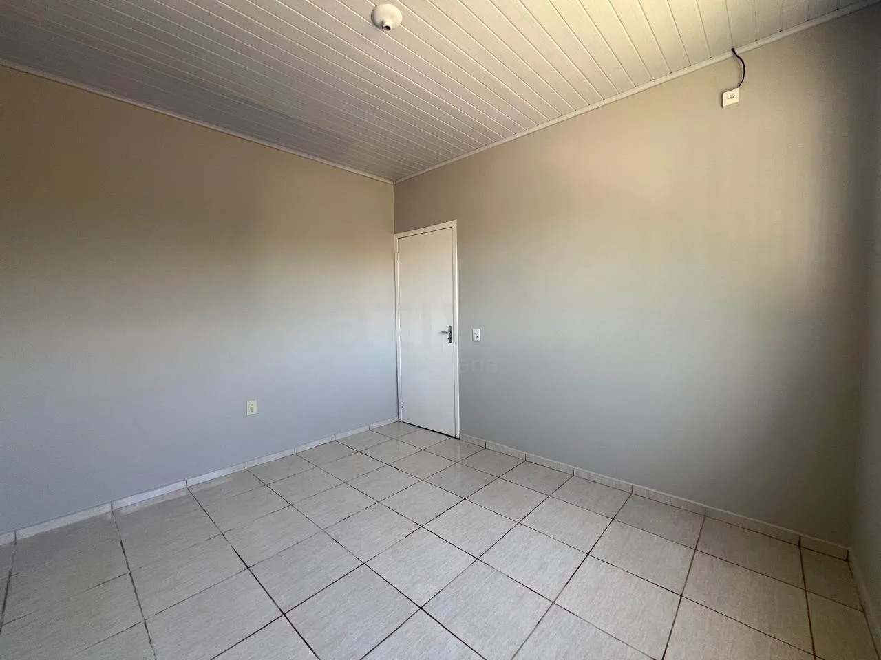Alugar Casa / Condom&iacute;nio em Toledo R$ 1.700,00 - Foto 13
