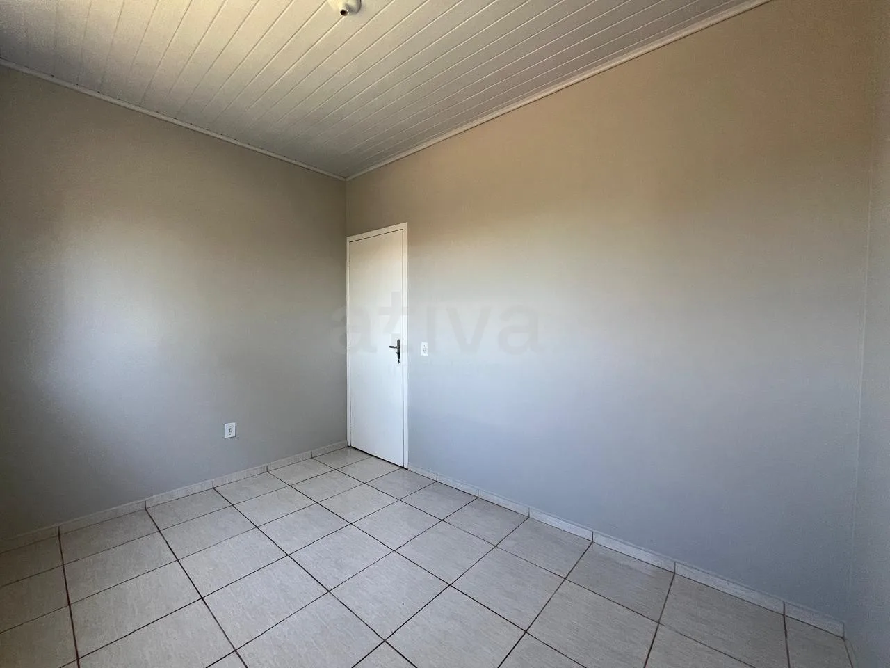 Alugar Casa / Condom&iacute;nio em Toledo R$ 1.700,00 - Foto 14