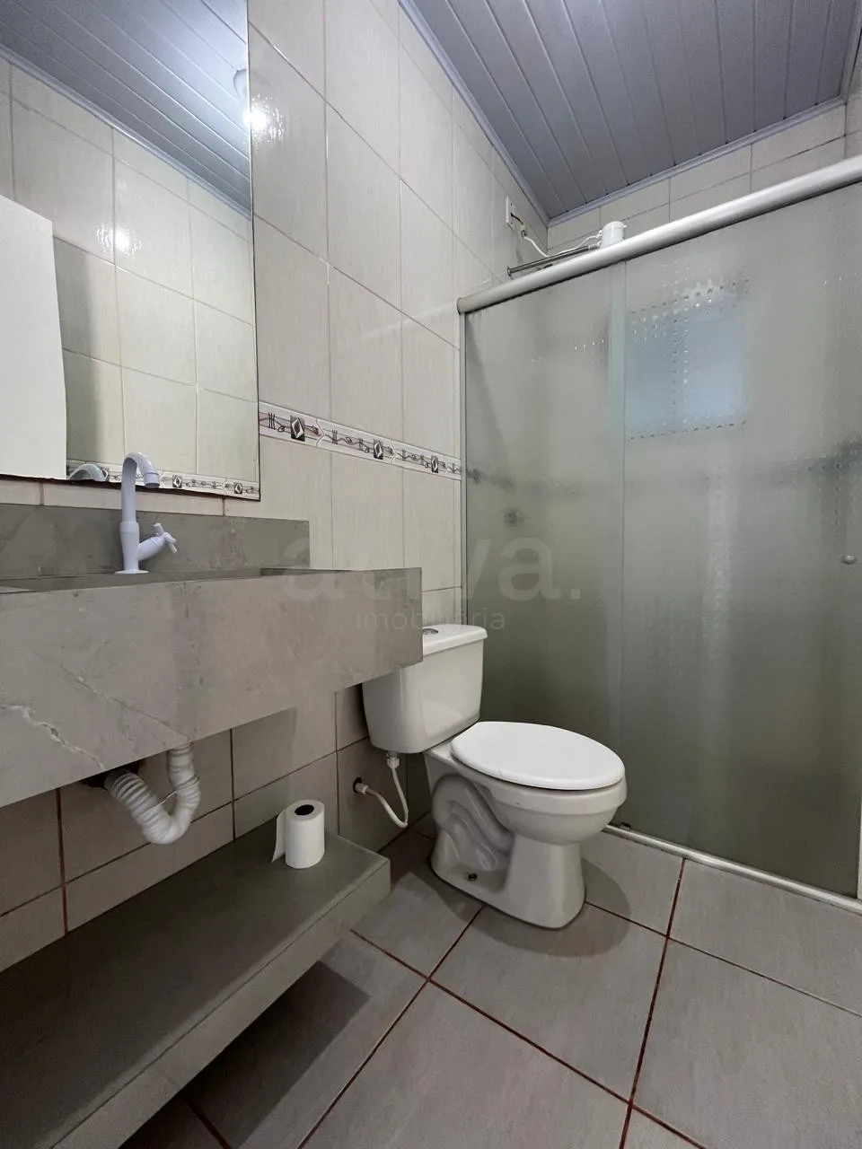 Alugar Casa / Condom&iacute;nio em Toledo R$ 1.700,00 - Foto 15