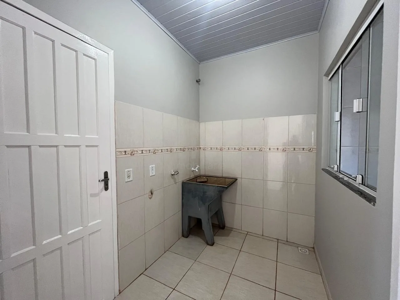 Alugar Casa / Condom&iacute;nio em Toledo R$ 1.700,00 - Foto 18