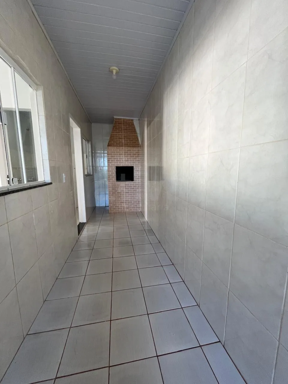 Alugar Casa / Condom&iacute;nio em Toledo R$ 1.700,00 - Foto 19