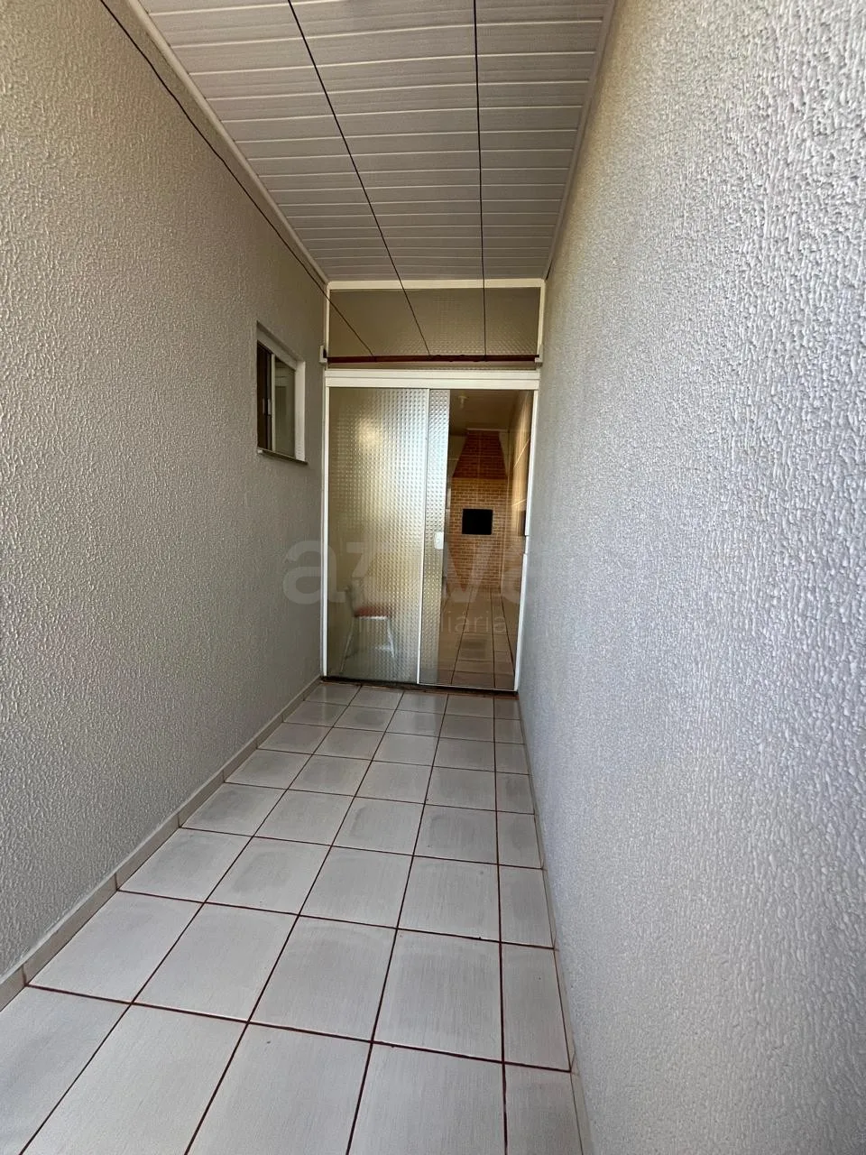 Alugar Casa / Condom&iacute;nio em Toledo R$ 1.700,00 - Foto 20