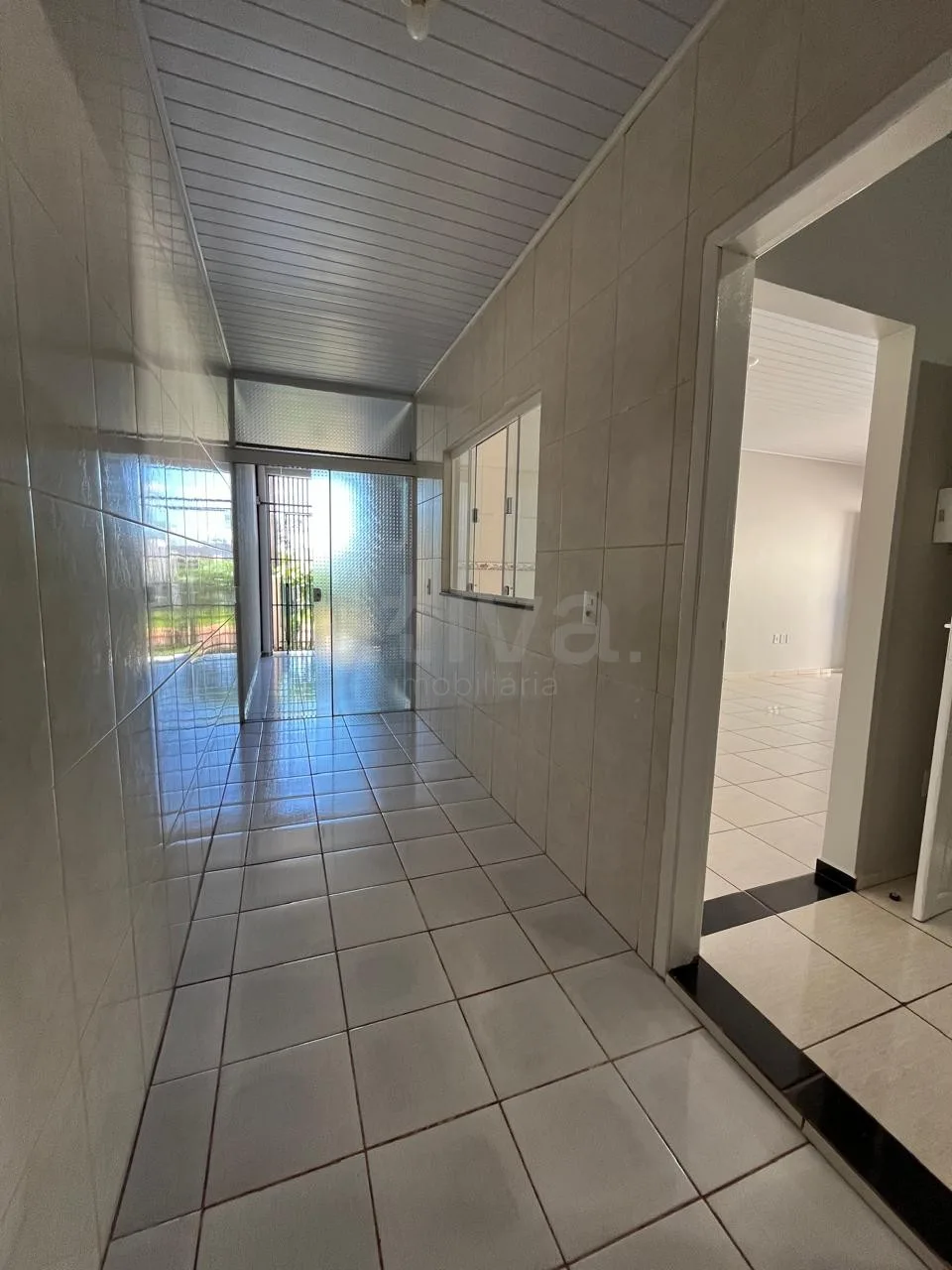 Alugar Casa / Condom&iacute;nio em Toledo R$ 1.700,00 - Foto 21