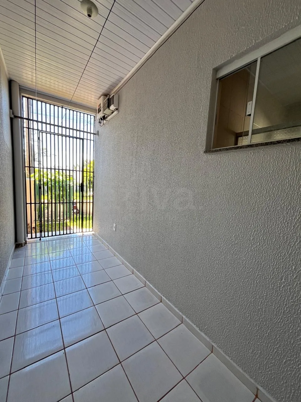 Alugar Casa / Condom&iacute;nio em Toledo R$ 1.700,00 - Foto 22