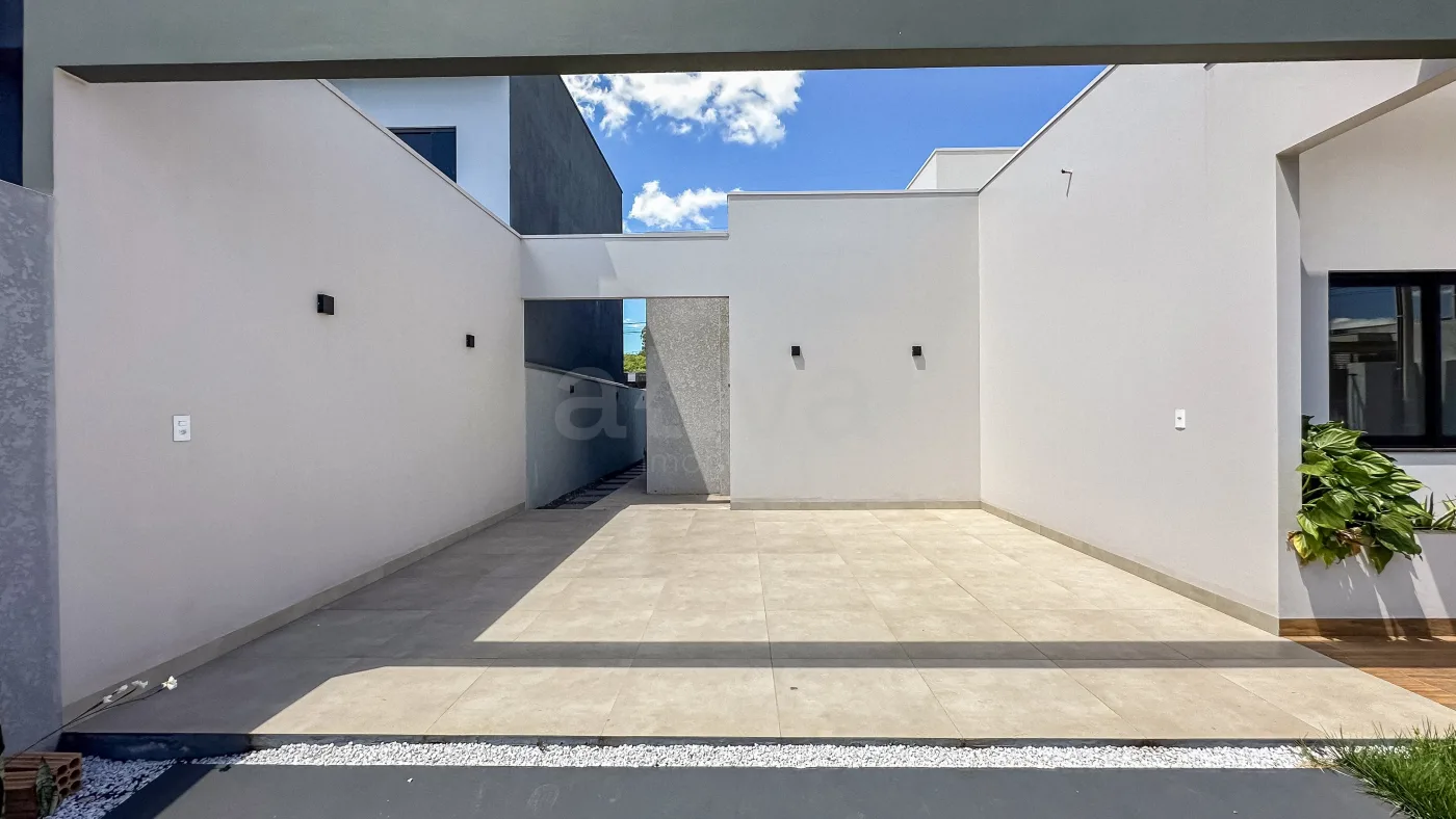 Comprar Casa / Padr&atilde;o em Toledo R$ 490.000,00 - Foto 2