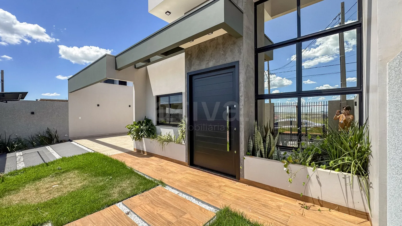 Comprar Casa / Padr&atilde;o em Toledo R$ 490.000,00 - Foto 4