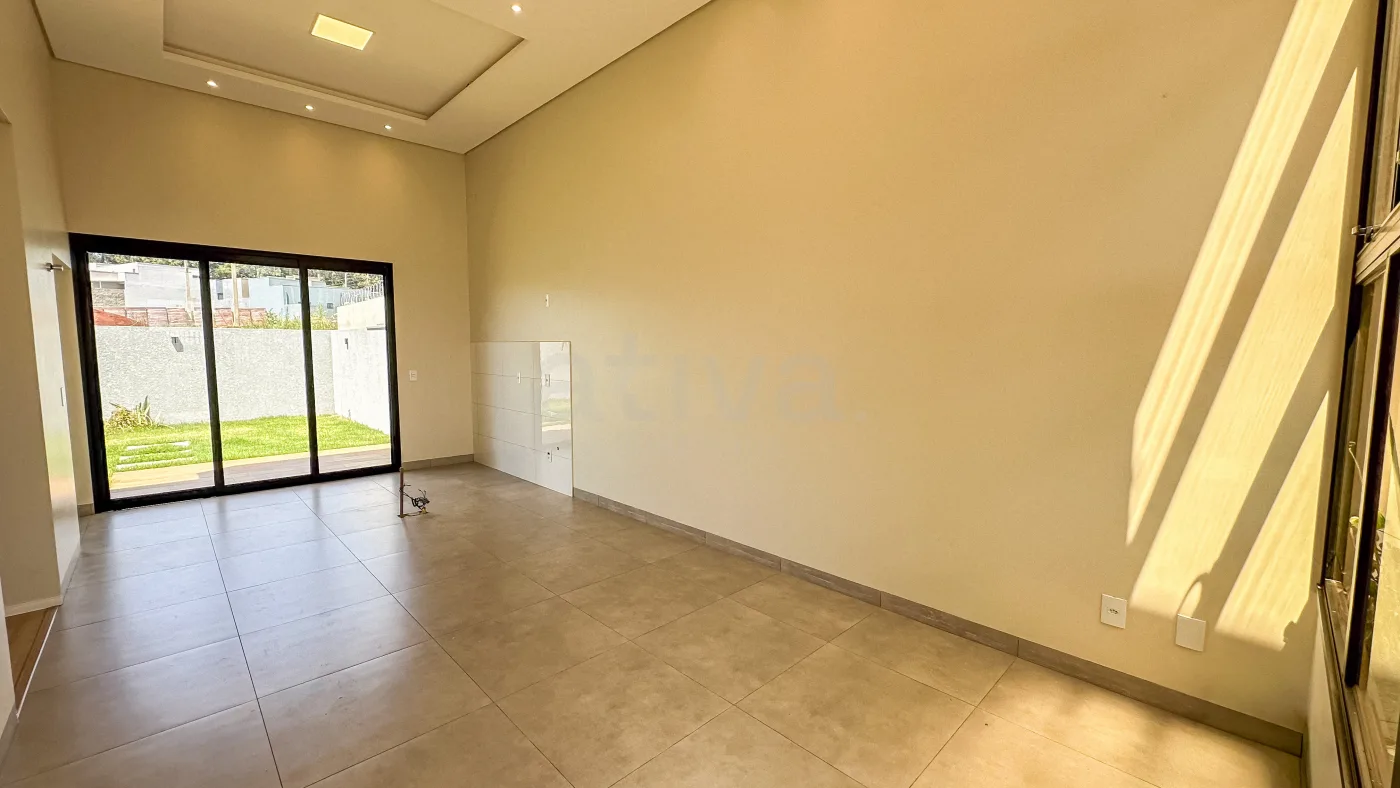 Comprar Casa / Padr&atilde;o em Toledo R$ 490.000,00 - Foto 5