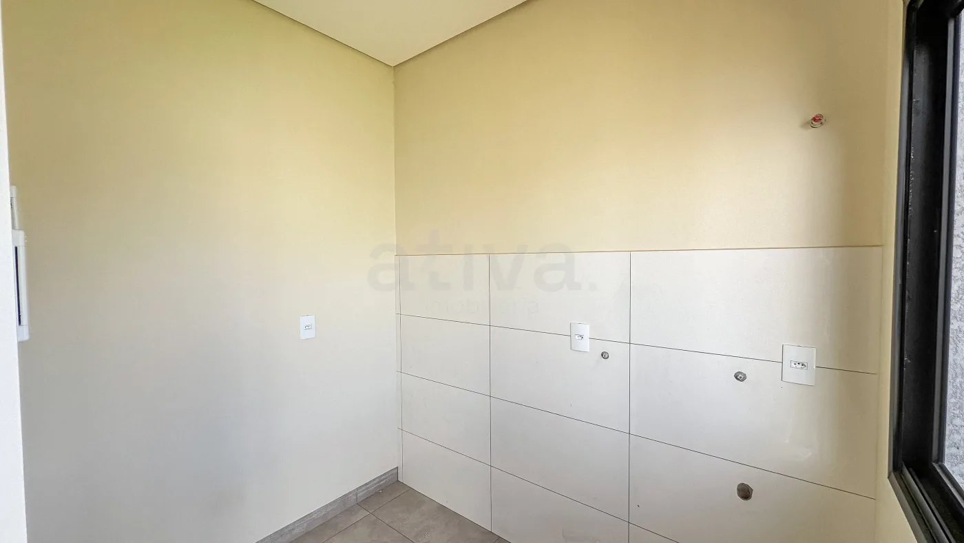 Comprar Casa / Padr&atilde;o em Toledo R$ 490.000,00 - Foto 8