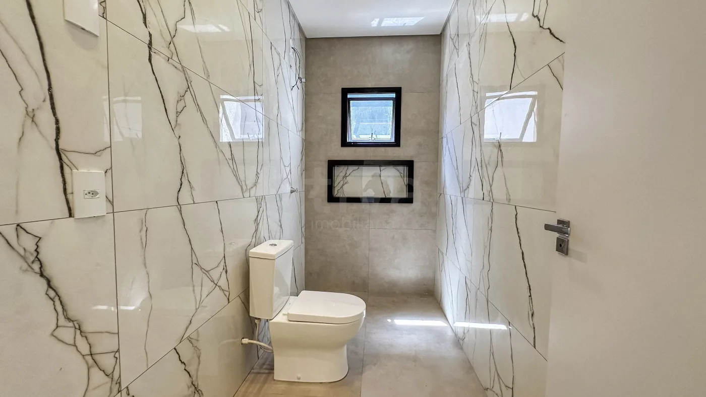 Comprar Casa / Padr&atilde;o em Toledo R$ 490.000,00 - Foto 10