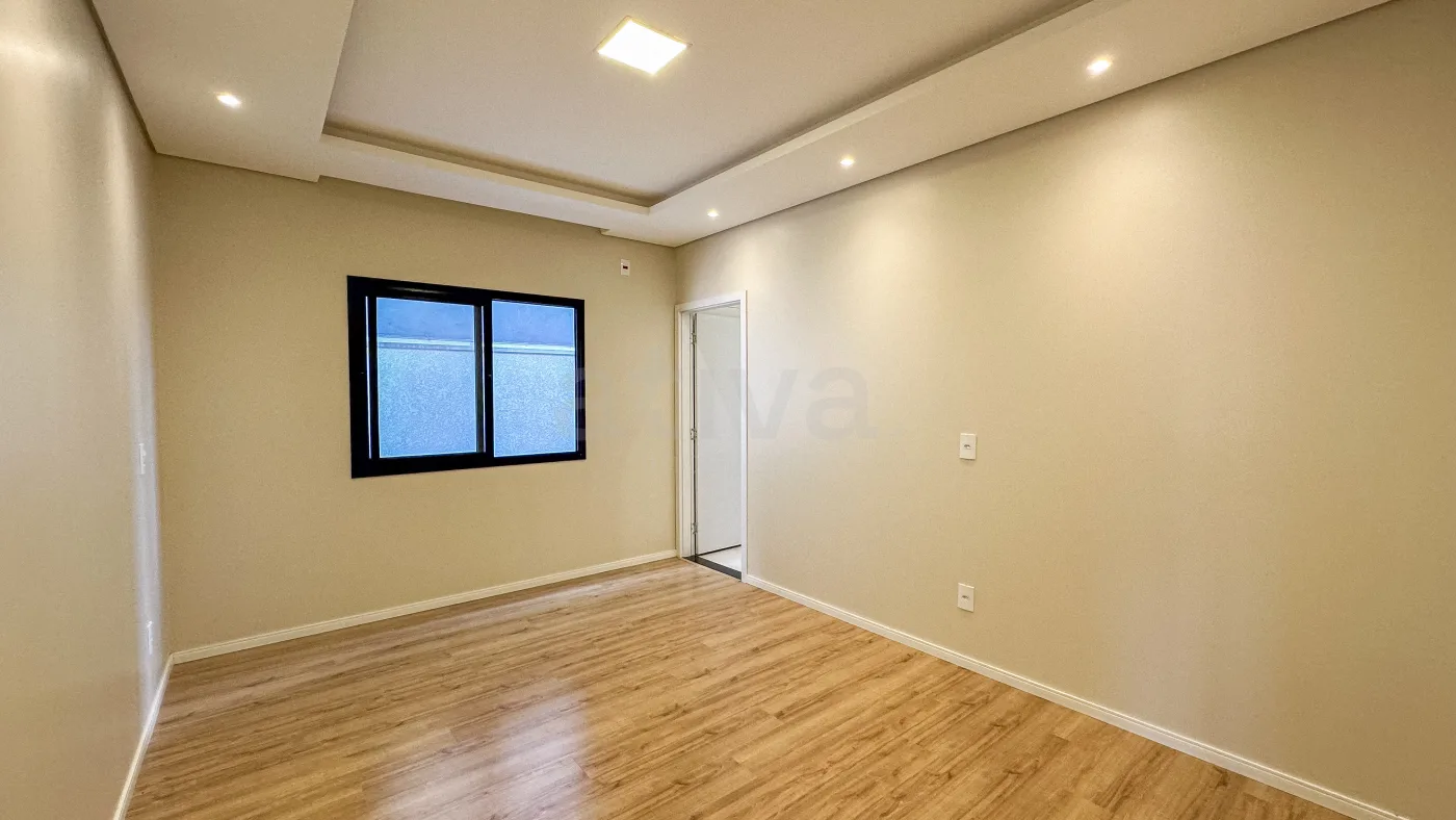 Comprar Casa / Padr&atilde;o em Toledo R$ 490.000,00 - Foto 11