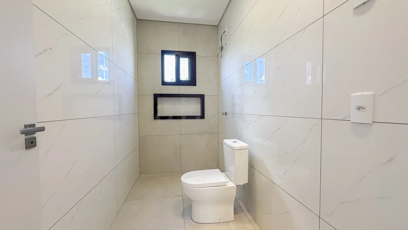 Comprar Casa / Padr&atilde;o em Toledo R$ 490.000,00 - Foto 12