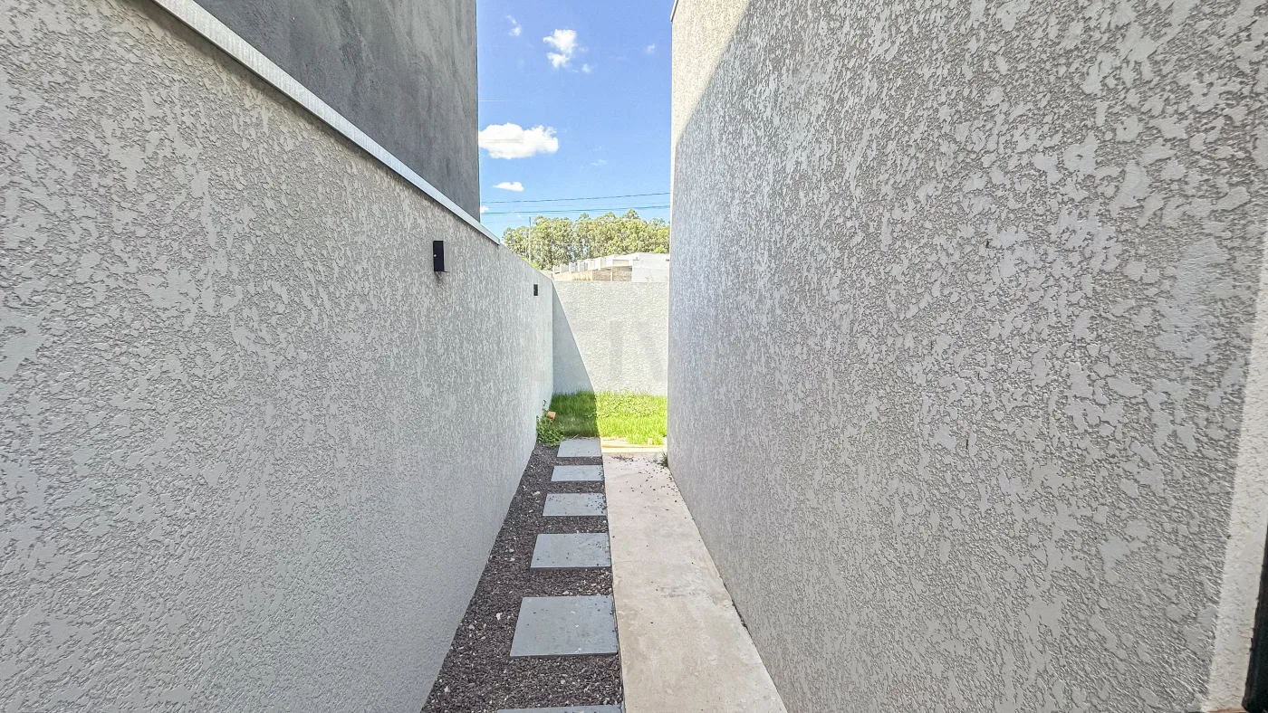 Comprar Casa / Padr&atilde;o em Toledo R$ 490.000,00 - Foto 13