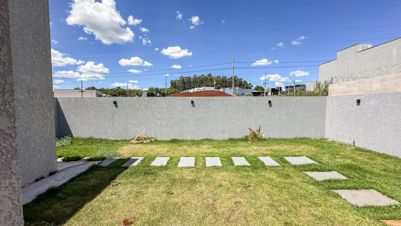 Comprar Casa / Padr&atilde;o em Toledo R$ 490.000,00 - Foto 14