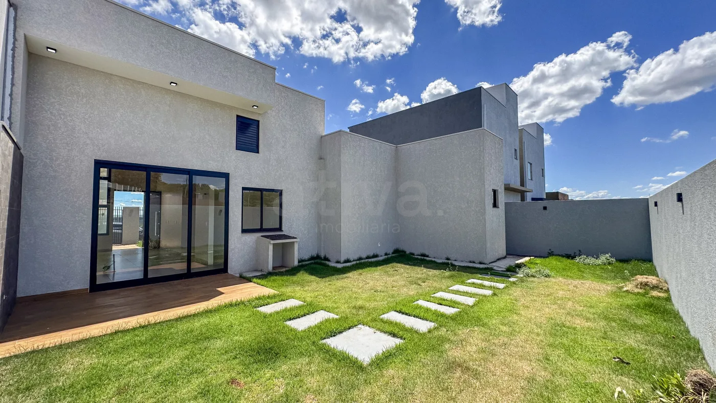 Comprar Casa / Padr&atilde;o em Toledo R$ 490.000,00 - Foto 15