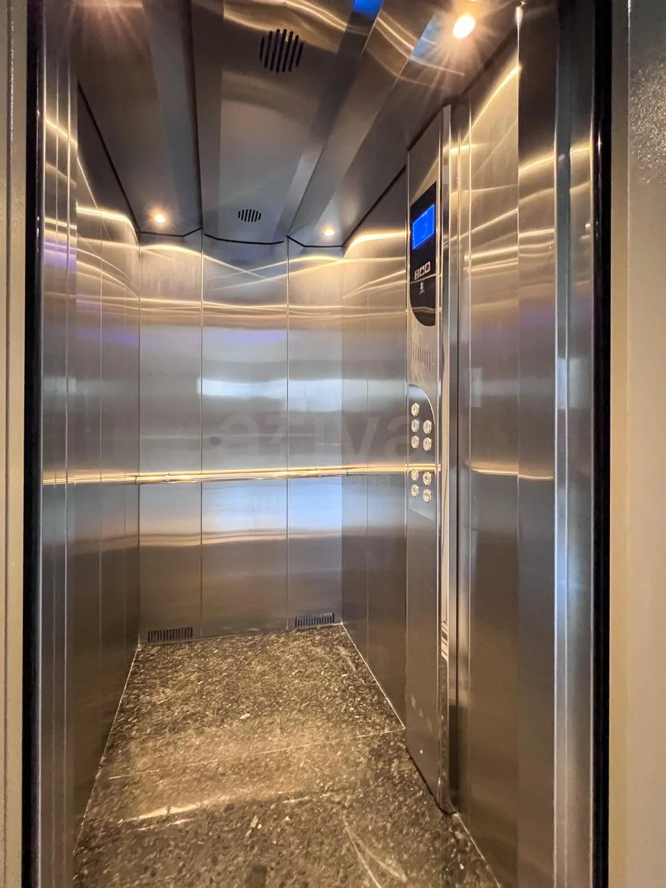 Comprar Apartamento / Padr&atilde;o em Toledo R$ 410.000,00 - Foto 2