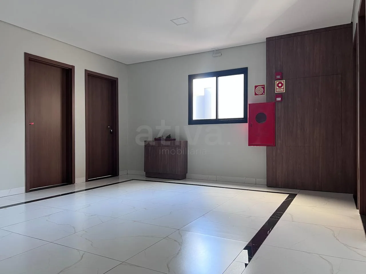 Comprar Apartamento / Padr&atilde;o em Toledo R$ 410.000,00 - Foto 3