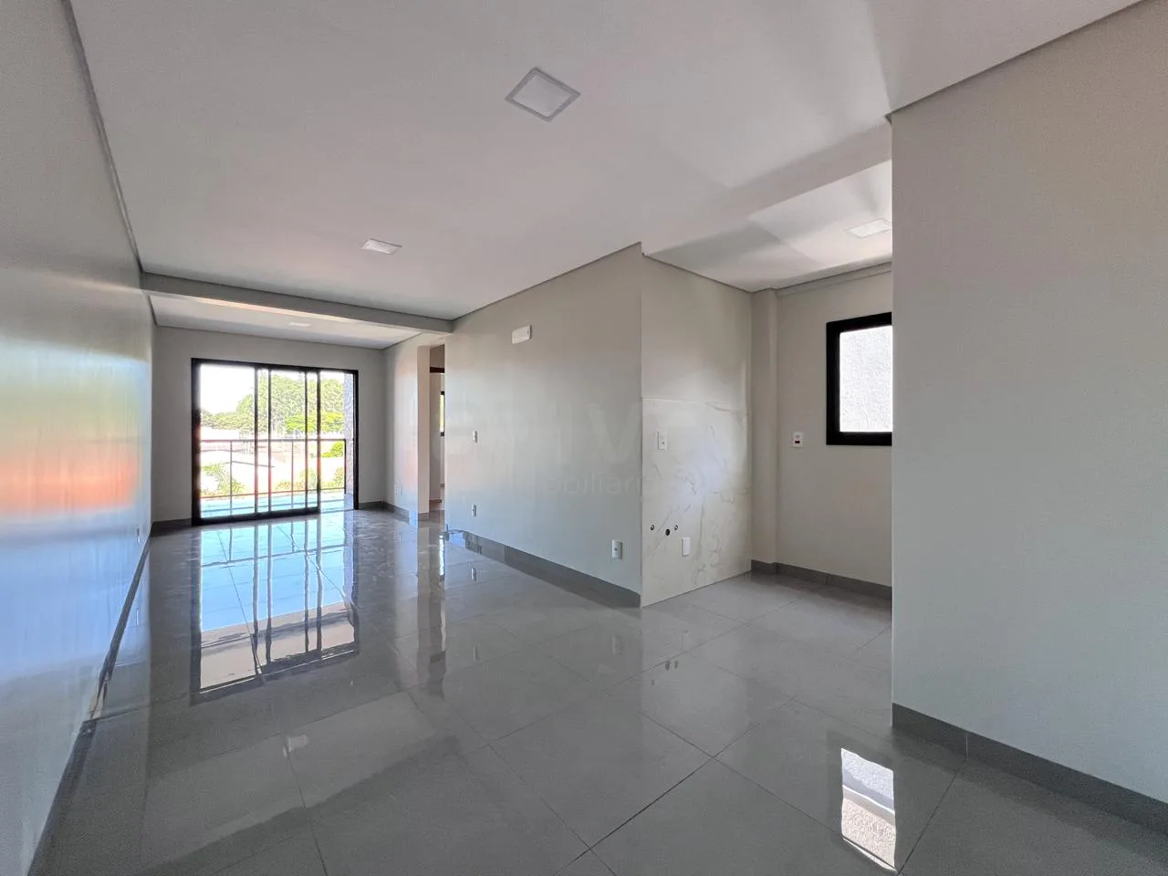 Comprar Apartamento / Padr&atilde;o em Toledo R$ 410.000,00 - Foto 4