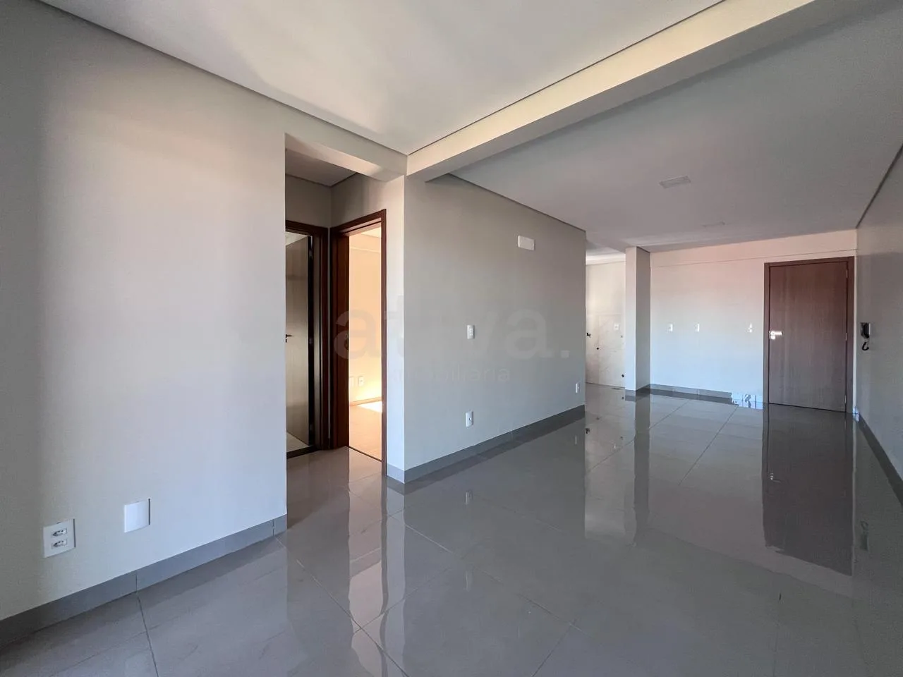 Comprar Apartamento / Padr&atilde;o em Toledo R$ 410.000,00 - Foto 5