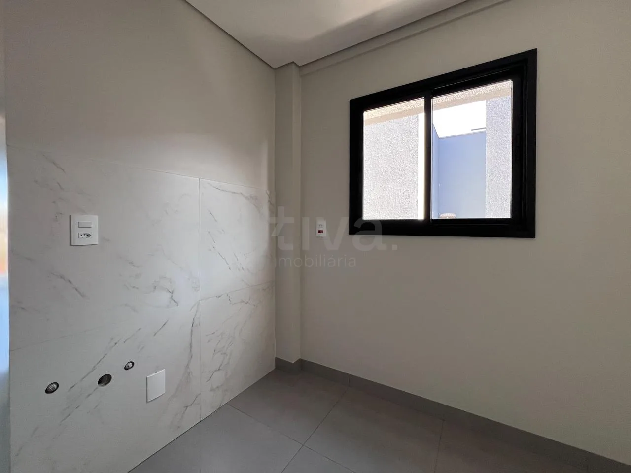 Comprar Apartamento / Padr&atilde;o em Toledo R$ 410.000,00 - Foto 6