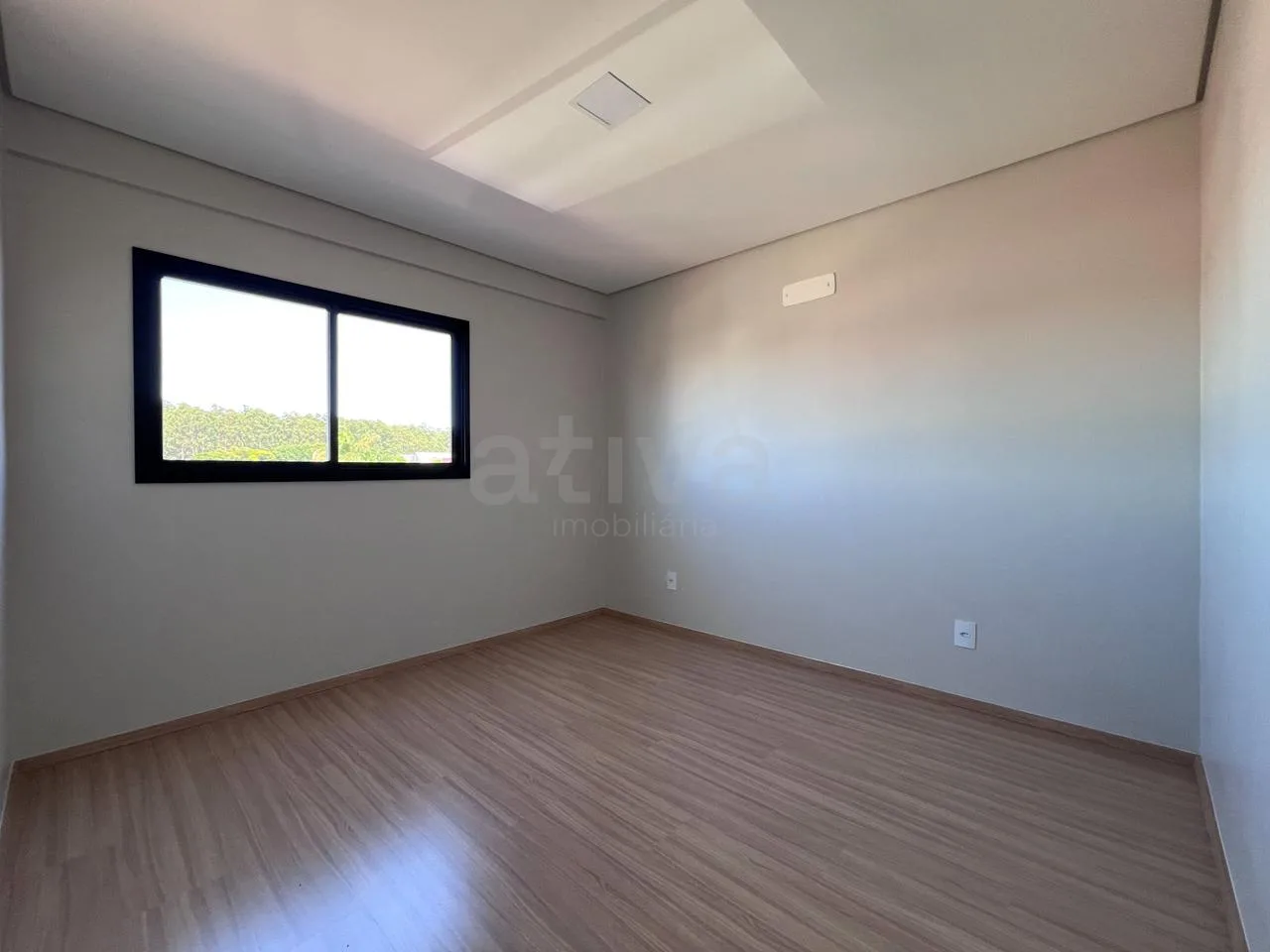 Comprar Apartamento / Padr&atilde;o em Toledo R$ 410.000,00 - Foto 7