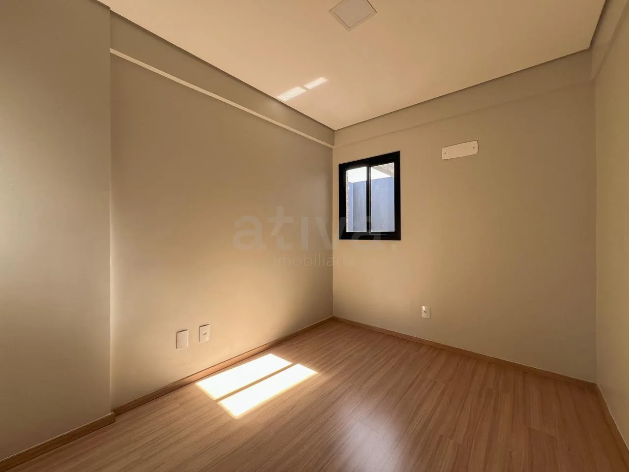 Comprar Apartamento / Padr&atilde;o em Toledo R$ 410.000,00 - Foto 8
