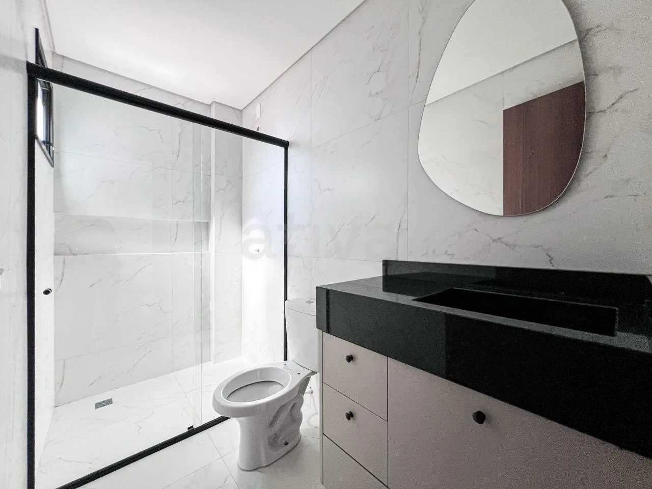 Comprar Apartamento / Padr&atilde;o em Toledo R$ 410.000,00 - Foto 9