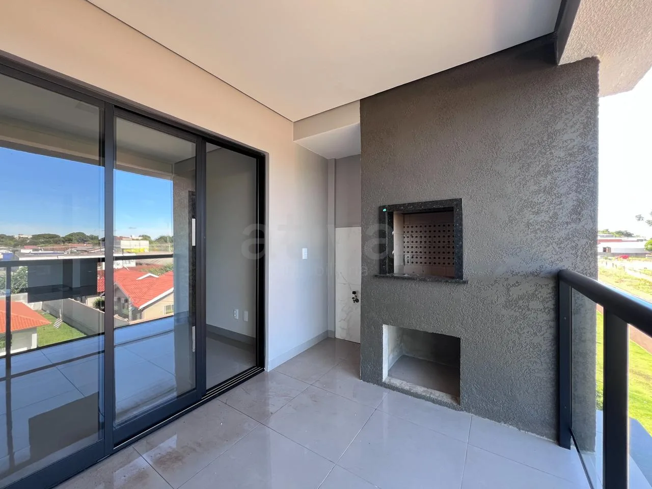 Comprar Apartamento / Padr&atilde;o em Toledo R$ 410.000,00 - Foto 10