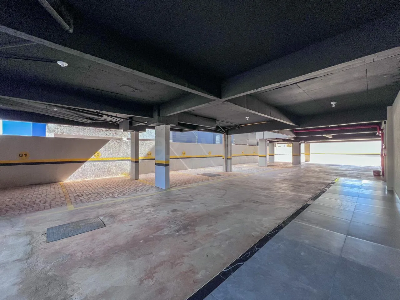 Comprar Apartamento / Padr&atilde;o em Toledo R$ 410.000,00 - Foto 11