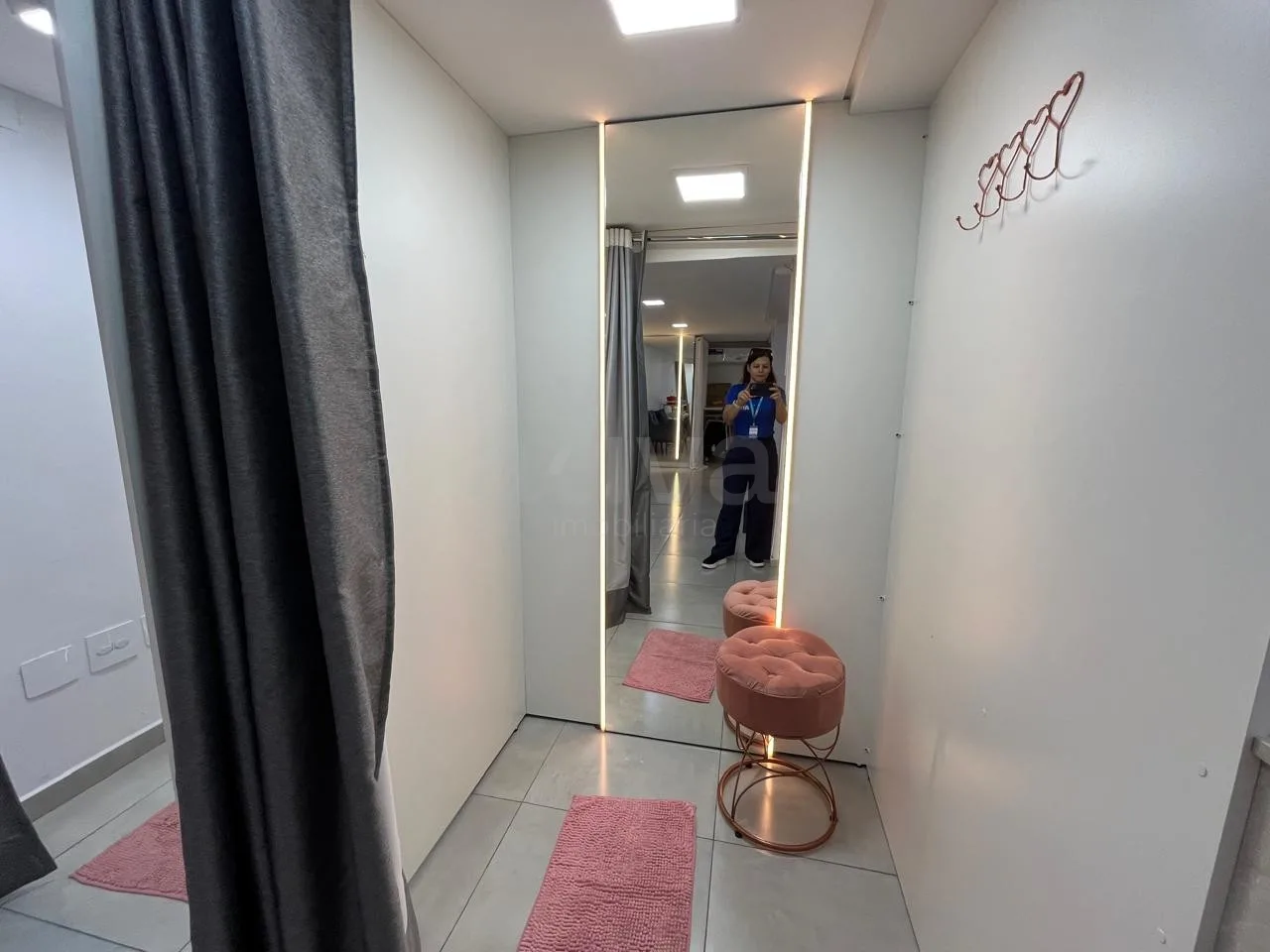 Alugar Comercial / Edificio Comercial em Toledo R$ 3.200,00 - Foto 5