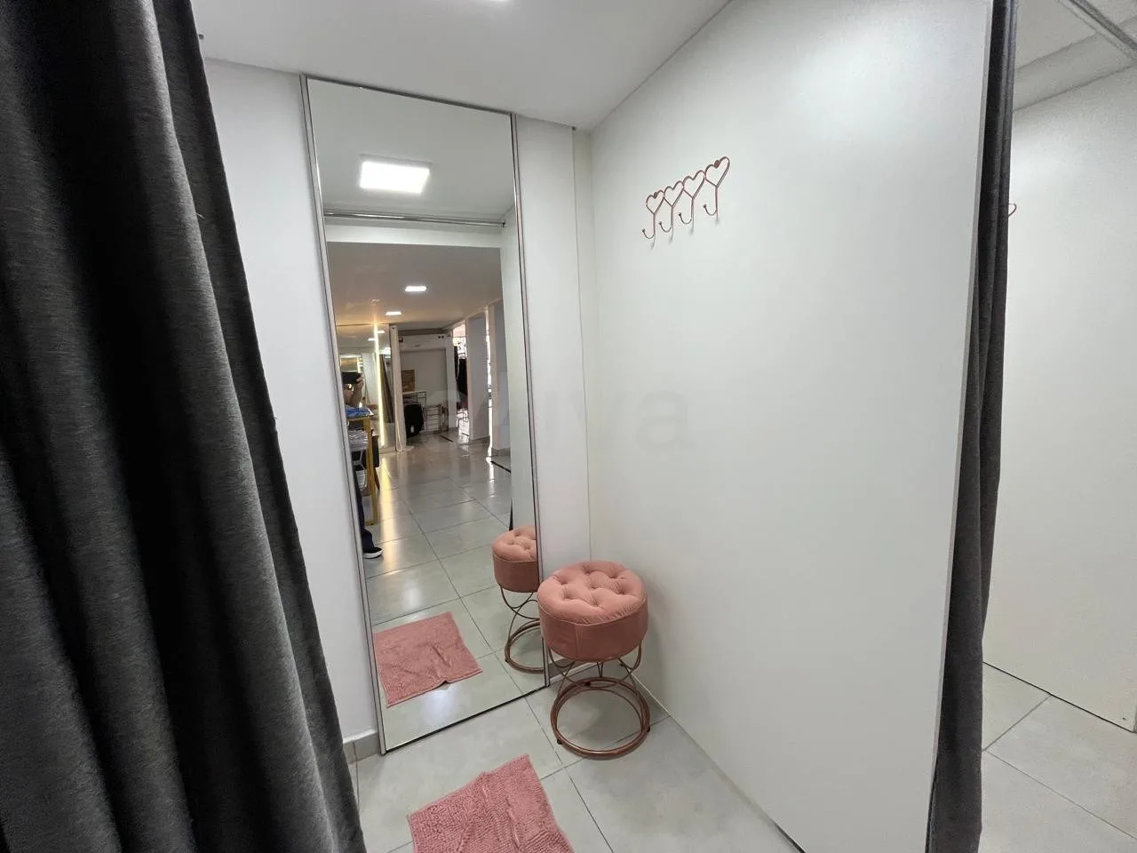 Alugar Comercial / Edificio Comercial em Toledo R$ 3.200,00 - Foto 6