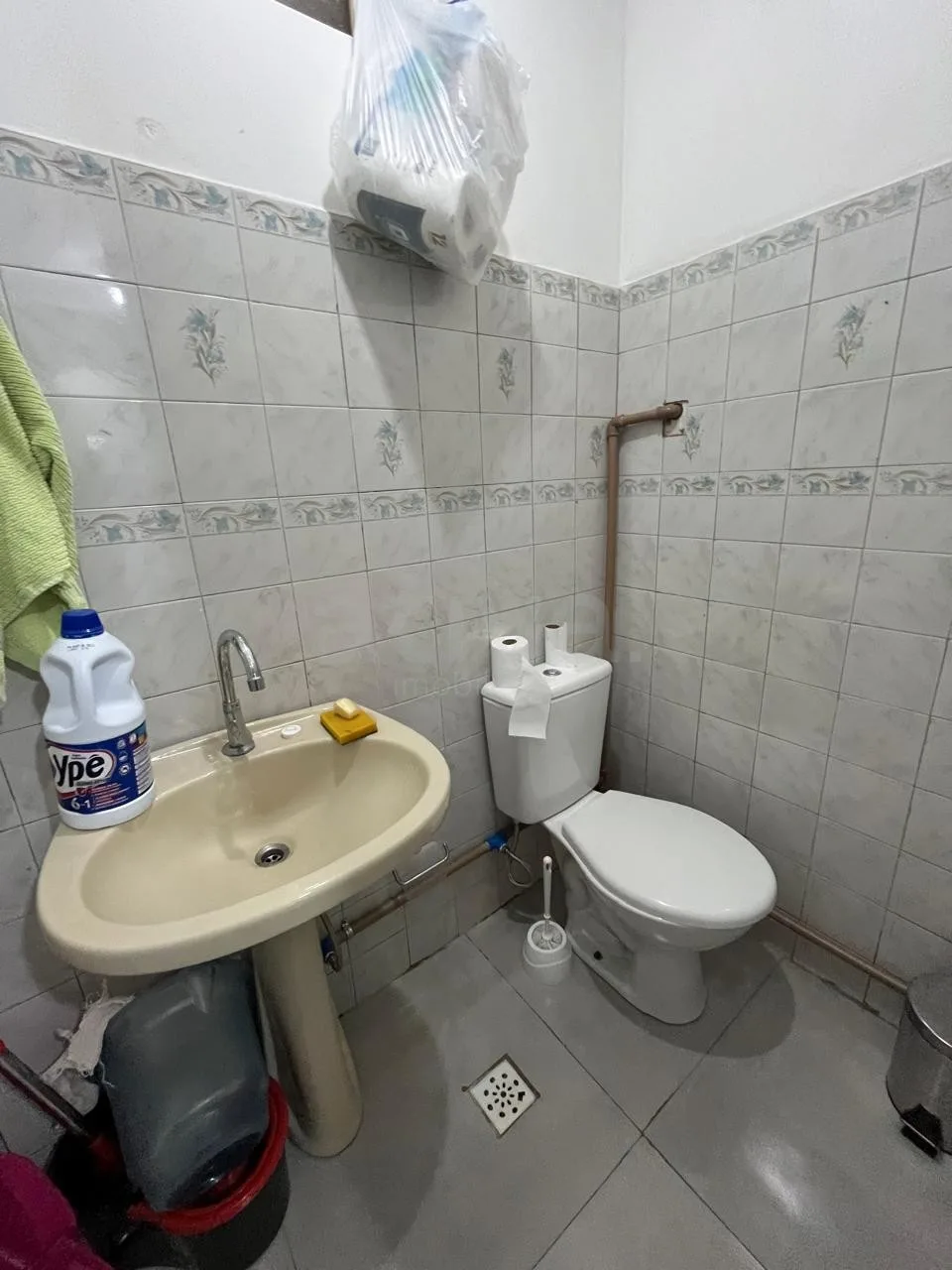 Alugar Comercial / Edificio Comercial em Toledo R$ 3.200,00 - Foto 8