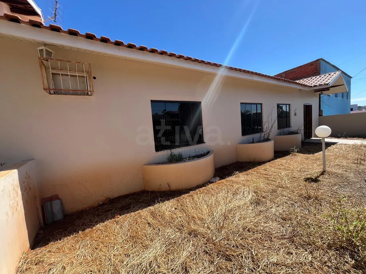 Alugar Casa / Padr&atilde;o em Toledo R$ 2.650,00 - Foto 3