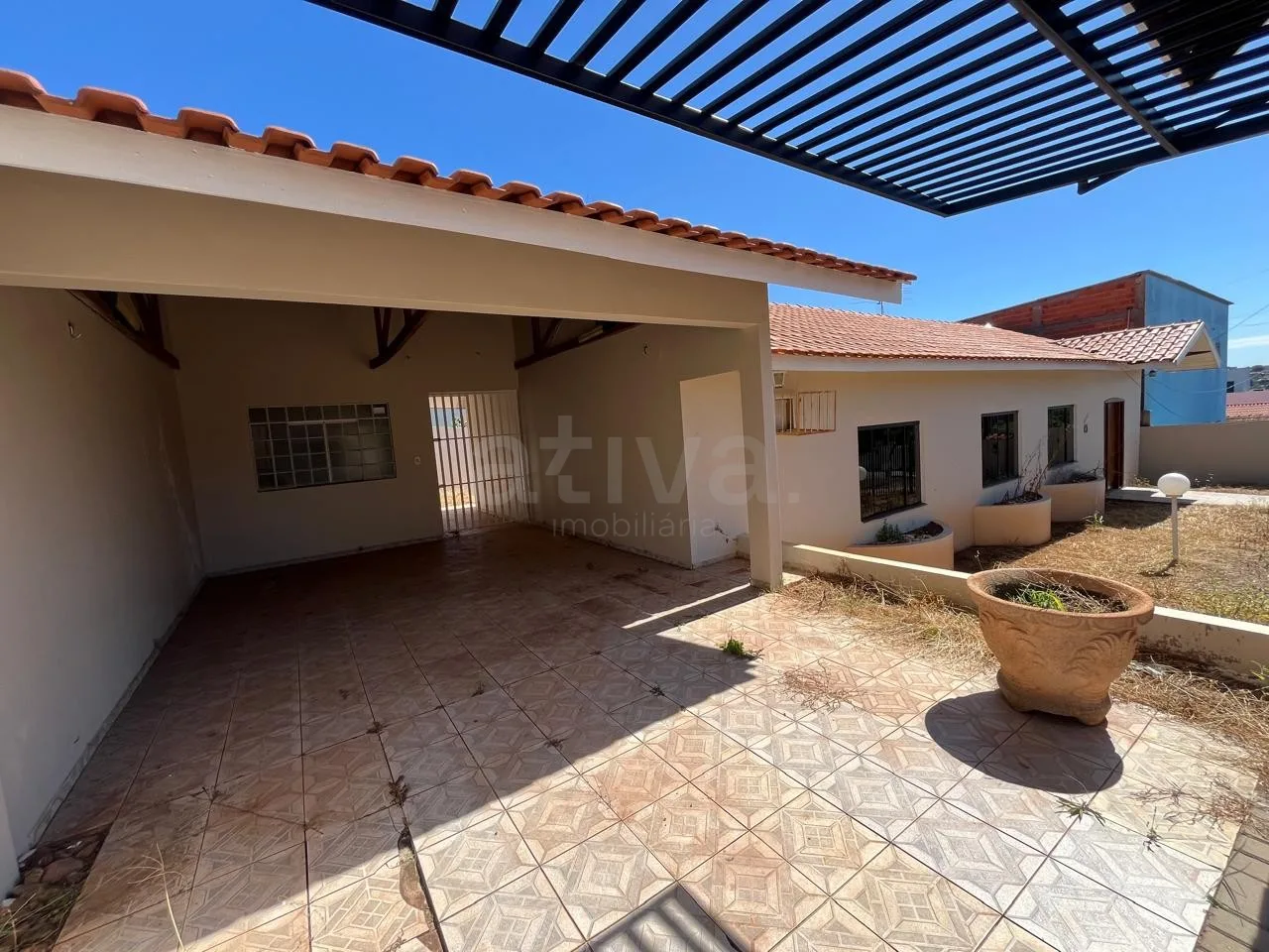 Alugar Casa / Padr&atilde;o em Toledo R$ 2.650,00 - Foto 4