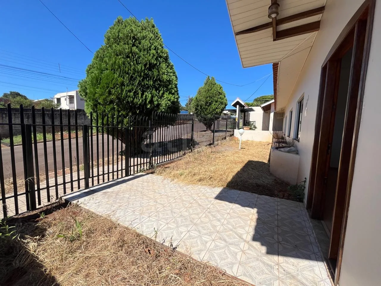Alugar Casa / Padr&atilde;o em Toledo R$ 2.650,00 - Foto 5